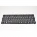 Notebook keyboard for ASUS K75 A75 (KBAS034) Notebook keyboard for ASUS K75 A75 (KBAS034)