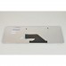 Notebook keyboard for ASUS K75 A75 (KBAS034) Notebook keyboard for ASUS K75 A75 (KBAS034)
