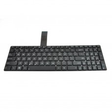 Notebook keyboard for Asus K55DE A55VS R500A R700V (KBAS038) Notebook keyboard for Asus K55DE A55VS R500A R700V (KBAS038)