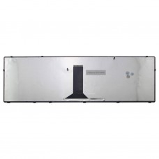 Notebook keyboard for Asus A95 K93SV K95VM (KBAS039) Notebook keyboard for Asus A95 K93SV K95VM (KBAS039)