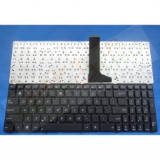 Notebook keyboard for ASUS U52 U53 U56 without frame (KBAS044) Notebook keyboard for ASUS U52 U53 U56 without frame (KBAS044)