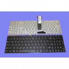 Notebook keyboard for Asus X750 (KBAS060) Notebook keyboard for Asus X750 (KBAS060)