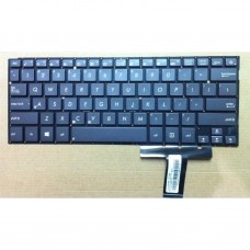 Notebook keyboard for Asus UX301 UX302 brown (KBAS061) Notebook keyboard for Asus UX301 UX302 brown (KBAS061)