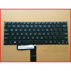 Notebook keyboard for Asus VivoBook X200 X200CA X202E S200 without frame long cable (KBAS062) Notebook keyboard for Asus VivoBook X200 X200CA X202E S200 without frame long cable (KBAS062)