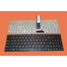 Notebook keyboard for Asus F550 F550C F550V (KBAS063) Notebook keyboard for Asus F550 F550C F550V (KBAS063)