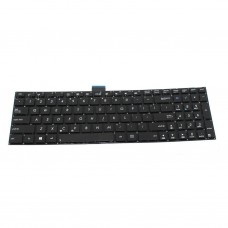 Notebook keyboard for Asus X502C X502CC X502CA without frame black (KBAS069) Notebook keyboard for Asus X502C X502CC X502CA without frame black (KBAS069)