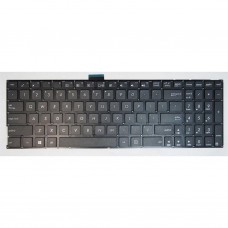 Notebook keyboard for ASUS X553 X553MA F553 F553MA without frame black (KBAS072) Notebook keyboard for ASUS X553 X553MA F553 F553MA without frame black (KBAS072)