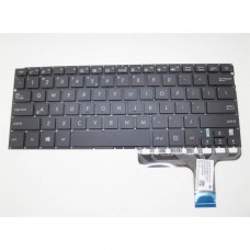 Notebook keyboard for Asus UX303 UX303LA (KBAS078) Notebook keyboard for Asus UX303 UX303LA (KBAS078)