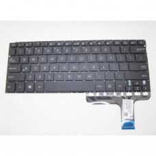 Notebook keyboard for Asus UX305 UX305L (KBAS078-02) Notebook keyboard for Asus UX305 UX305L (KBAS078-02)