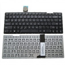 Notebook keyboard for ASUS X450 X450CA long cable (KBAS080) Notebook keyboard for ASUS X450 X450CA long cable (KBAS080)