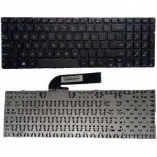 Notebook keyboard for ASUS TP500 TP500L (KBAS081) Notebook keyboard for ASUS TP500 TP500L (KBAS081)