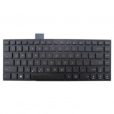 Notebook keyboard for ASUS R451L R453 (KBAS082) Notebook keyboard for ASUS R451L R453 (KBAS082)