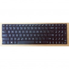 Notebook keyboard for ASUS X556 X556UA X556UB X756U (KBAS084) Notebook keyboard for ASUS X556 X556UA X556UB X756U (KBAS084)
