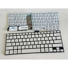Notebook keyboard for ASUS Q302 Q302LA TP300 TP300L (KBAS085S) Notebook keyboard for ASUS Q302 Q302LA TP300 TP300L (KBAS085S)
