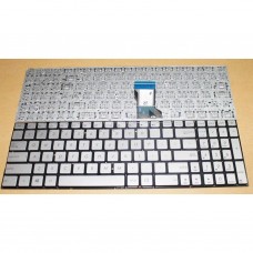 Notebook keyboard for Asus UX501 UX501JW UX501VW silver (KBAS087) Notebook keyboard for Asus UX501 UX501JW UX501VW silver (KBAS087)