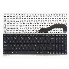 Notebook keyboard for Asus X540 X540L X540LJ X540CA (KBAS089) Notebook keyboard for Asus X540 X540L X540LJ X540CA (KBAS089)