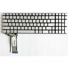 Notebook keyboard for Asus ZX50J GL552 GL552J backlit (KBAS099) Notebook keyboard for Asus ZX50J GL552 GL552J backlit (KBAS099)