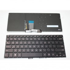 Notebook keyboard for ASUS UX310 UX410 with backlit (KBAS101B) Notebook keyboard for ASUS UX310 UX410 with backlit (KBAS101B)
