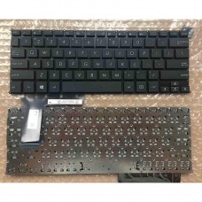 Notebook keyboard for ASUS E202 E202S E205 E202MA black (KBAS106) Notebook keyboard for ASUS E202 E202S E205 E202MA black (KBAS106)