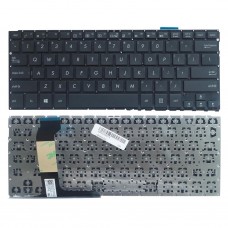 Notebook keyboard for ASUS Zenbook Flip UX360 UX360CA UX360UA (KBAS108) Notebook keyboard for ASUS Zenbook Flip UX360 UX360CA UX360UA (KBAS108)