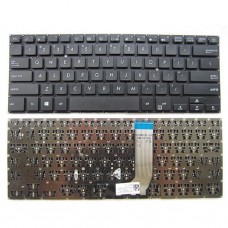 Notebook keyboard for ASUS X411 S4000U S4200 S4100 UX331 490 X406 (KBAS115) Notebook keyboard for ASUS X411 S4000U S4200 S4100 UX331 490 X406 (KBAS115)