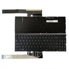 Notebook keyboard for ASUS X571 X571G X571GT with backlit (KBAS119B) Notebook keyboard for ASUS X571 X571G X571GT with backlit (KBAS119B)