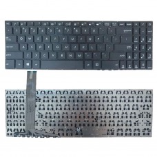 Notebook keyboard for Asus VivoBook 15 X570UD K570UD K570ZD M570DD GX570U (KBAS120) Notebook keyboard for Asus VivoBook 15 X570UD K570UD K570ZD M570DD GX570U (KBAS120)