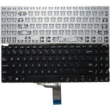Notebook keyboard for Asus VivoBook 15 X512 X512DA F512 S512 (KBAS123) Notebook keyboard for Asus VivoBook 15 X512 X512DA F512 S512 (KBAS123)