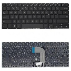 Notebook keyboard for Asus E406 E406M E406MA E406S L406S (KBAS125) Notebook keyboard for Asus E406 E406M E406MA E406S L406S (KBAS125)