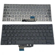 Notebook keyboard for Asus Flip TP412 TP412U TP412UA (KBAS126) Notebook keyboard for Asus Flip TP412 TP412U TP412UA (KBAS126)