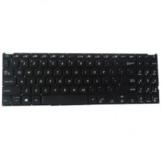 Notebook keyboard for Asus VivoBook 15 X509 Y5200F X515 (KBAS127) Notebook keyboard for Asus VivoBook 15 X509 Y5200F X515 (KBAS127)
