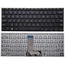 Notebook keyboard for Asus Vivobook 14 X415 X415JA X412 X412F (KBAS128) Notebook keyboard for Asus Vivobook 14 X415 X415JA X412 X412F (KBAS128)