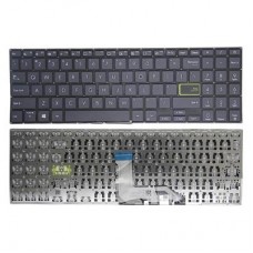 Notebook keyboard for ASUS S15 S531F K513E M513 (KBAS134) Notebook keyboard for ASUS S15 S531F K513E M513 (KBAS134)