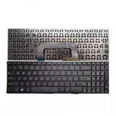 Notebook keyboard for Asus N705U N705UN X705U X705C (KBAS135) Notebook keyboard for Asus N705U N705UN X705U X705C (KBAS135)