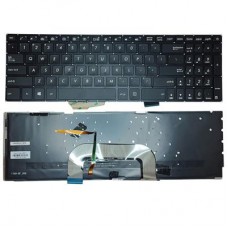 Notebook keyboard for Asus N705U N705UN X705U X705C with backlit (KBAS135B) Notebook keyboard for Asus N705U N705UN X705U X705C with backlit (KBAS135B)