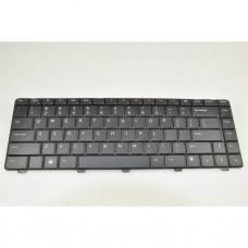 Notebook keyboard for Dell Inspiron 14R N4010 N4030 15R N5030 M5030 (KBDL018) Notebook keyboard for Dell Inspiron 14R N4010 N4030 15R N5030 M5030 (KBDL018)