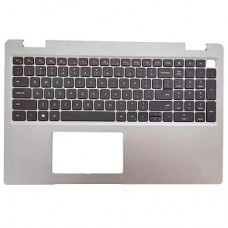 Notebook keyboard for Dell Latitude 5520 with topcase (KBDL139C) Notebook keyboard for Dell Latitude 5520 with topcase (KBDL139C)