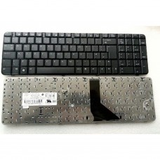 Notebook keyboard for HP Compaq 6820 6820S (KBHQ071UK) Notebook keyboard for HP Compaq 6820 6820S (KBHQ071UK)