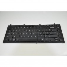 Notebook keyboard for HP PROBOOK 4321 4321S 4326S 4325S 4320S (KBHQ085) Notebook keyboard for HP PROBOOK 4321 4321S 4326S 4325S 4320S (KBHQ085)