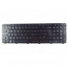 Notebook keyboard for HP Pavilion DV7-6000 DV7-6100 series with frame (KBHQ094) Notebook keyboard for HP Pavilion DV7-6000 DV7-6100 series with frame (KBHQ094)
