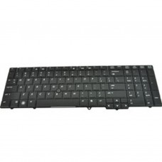 Notebook keyboard for HP Probook 6540B 6545B 6550B with point stick big Enter (KBHQ115) Notebook keyboard for HP Probook 6540B 6545B 6550B with point stick big Enter (KBHQ115)