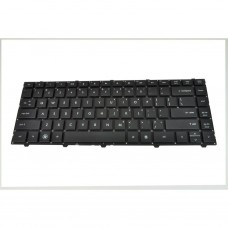 Notebook keyboard for HP ProBook 4340s 4341S 4441S without frame (KBHQ118) Notebook keyboard for HP ProBook 4340s 4341S 4441S without frame (KBHQ118)