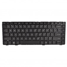 Notebook keyboard for HP ProBook 6460B 6470B Elitebook 8460P without frame without pointstick (KBHQ170) Notebook keyboard for HP ProBook 6460B 6470B Elitebook 8460P without frame without pointstick (KBHQ170)