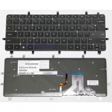 Notebook keyboard for HP Spectre XT Pro 13-2000 13-2100 backlit,without frame (KBHQ181) Notebook keyboard for HP Spectre XT Pro 13-2000 13-2100 backlit,without frame (KBHQ181)