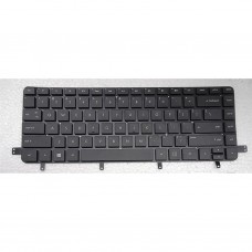 Notebook keyboard for HP TouchSmart 15-4000 pulled (KBHQ217) Notebook keyboard for HP TouchSmart 15-4000 pulled (KBHQ217)