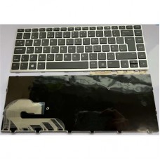 keyboard for HP EliteBook 745 840 G3 G4 with frame big 'Enter' UK OEM (KBHQ228UK-OEM) keyboard for HP EliteBook 745 840 G3 G4 with frame big 'Enter' UK OEM (KBHQ228UK-OEM)