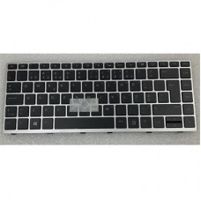 Notebook keyboard for HP EliteBook 745 840 G5 G6 Portugal Assemble (KBHQ244PT) Notebook keyboard for HP EliteBook 745 840 G5 G6 Portugal Assemble (KBHQ244PT)