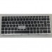 Notebook keyboard for HP EliteBook 745 840 G5 G6 Portugal Assemble (KBHQ244PT) Notebook keyboard for HP EliteBook 745 840 G5 G6 Portugal Assemble (KBHQ244PT)