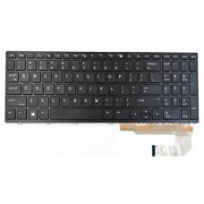 Notebook keyboard for HP EliteBook 755 850 G5 G6 black OEM (KBHQ247-OEM-02) Notebook keyboard for HP EliteBook 755 850 G5 G6 black OEM (KBHQ247-OEM-02)