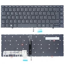Notebook keyboard for HP Zbook Studio X360 G5 EliteBook 1050 G1 with backlit Spanish (KBHQ293SP) Notebook keyboard for HP Zbook Studio X360 G5 EliteBook 1050 G1 with backlit Spanish (KBHQ293SP)